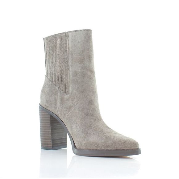 Jessica Simpson Bolesia Sable - Picture 1 of 8